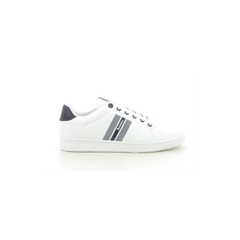 REDSKINS GRANADA Blanc