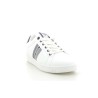 REDSKINS GRANADA Blanc