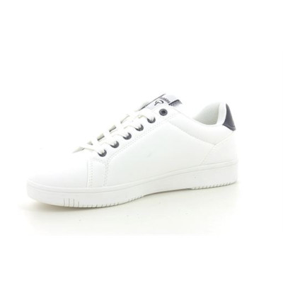 REDSKINS GRANADA Blanc
