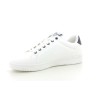 REDSKINS GRANADA Blanc