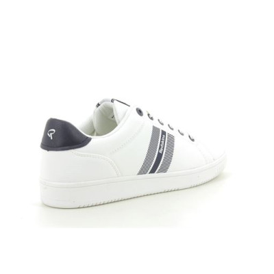 REDSKINS GRANADA Blanc
