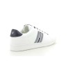REDSKINS GRANADA Blanc