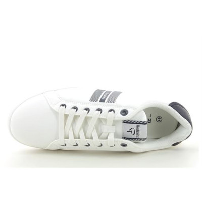 REDSKINS GRANADA Blanc