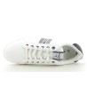 REDSKINS GRANADA Blanc