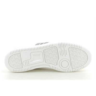 REDSKINS GRANADA Blanc