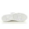REDSKINS GRANADA Blanc