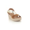 EVA FRUTOS 5510 Cuero