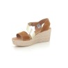 EVA FRUTOS 5510 Cuero