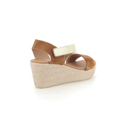 EVA FRUTOS 5510 Cuero