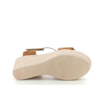 EVA FRUTOS 5510 Cuero
