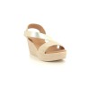EVA FRUTOS 5510 Beige