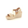 EVA FRUTOS 5510 Beige