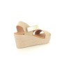 EVA FRUTOS 5510 Beige