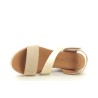 EVA FRUTOS 5510 Beige