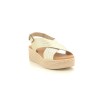 EVA FRUTOS 5314 Or