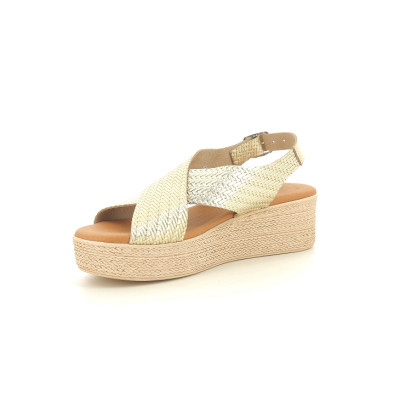 EVA FRUTOS 5314 Or