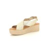 EVA FRUTOS 5314 Or