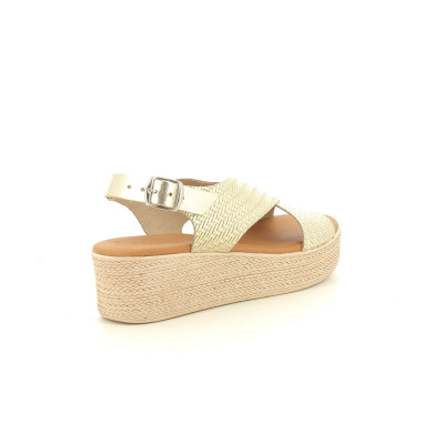 EVA FRUTOS 5314 Or
