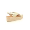 EVA FRUTOS 5314 Or