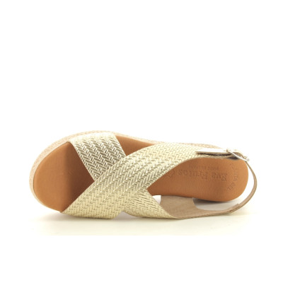 EVA FRUTOS 5314 Or