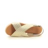 EVA FRUTOS 5314 Or