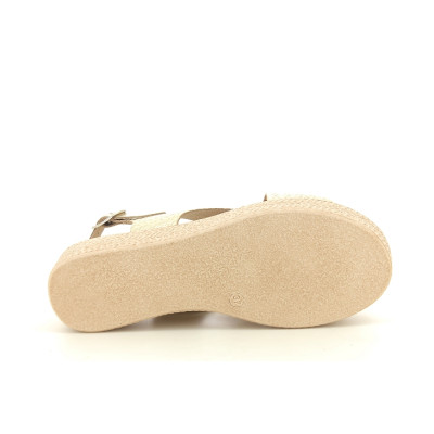 EVA FRUTOS 5314 Or