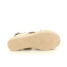 EVA FRUTOS 5314 Or