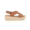 EVA FRUTOS 5314 Marron