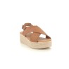 EVA FRUTOS 5314 Marron