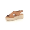 EVA FRUTOS 5314 Marron