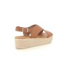 EVA FRUTOS 5314 Marron