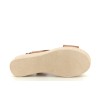 EVA FRUTOS 5314 Marron