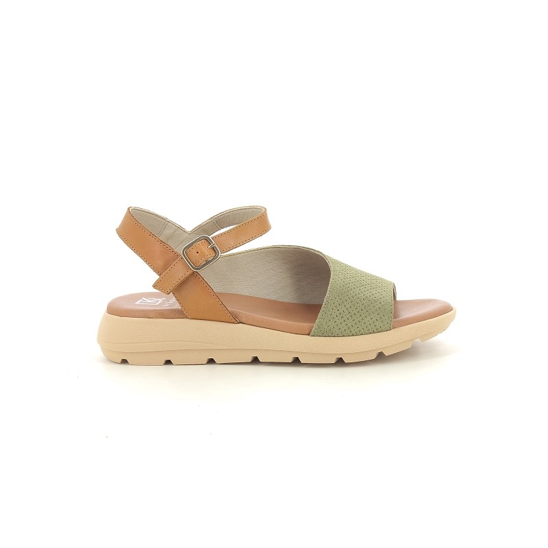 DORKING D9464 Kaki
