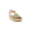 DORKING D9464 Kaki