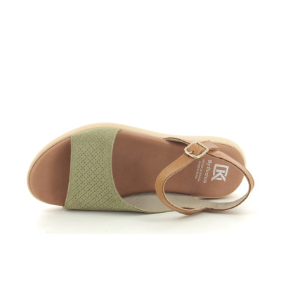 DORKING D9464 Kaki