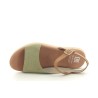 DORKING D9464 Kaki