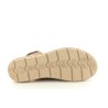 DORKING D9464 Kaki