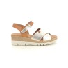 EVA FRUTOS 5484 Cuero