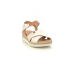 EVA FRUTOS 5484 Cuero