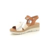 EVA FRUTOS 5484 Cuero