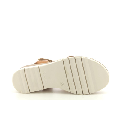 EVA FRUTOS 5484 Cuero