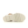 EVA FRUTOS 5484 Cuero