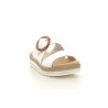 REMONTE D0Q51 Blanc