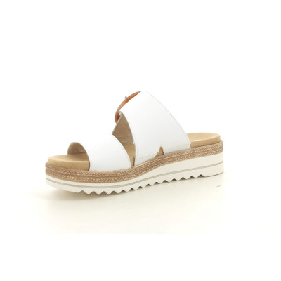 REMONTE D0Q51 Blanc