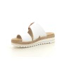 REMONTE D0Q51 Blanc