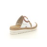 REMONTE D0Q51 Blanc