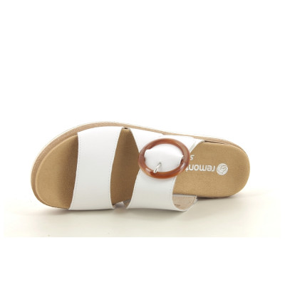 REMONTE D0Q51 Blanc