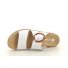 REMONTE D0Q51 Blanc