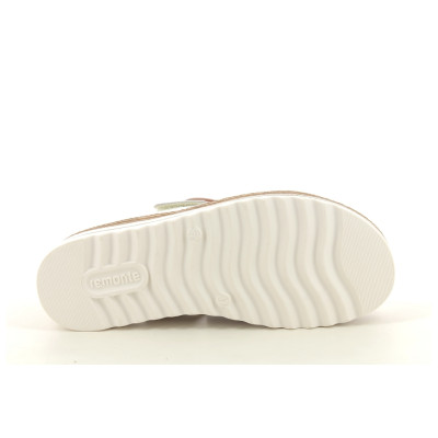 REMONTE D0Q51 Blanc