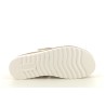 REMONTE D0Q51 Blanc